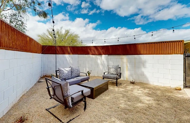 Furnished Finder property 552891_1 photo 17