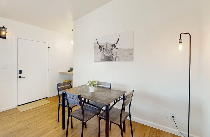 Furnished Finder property 552891_1 photo 7