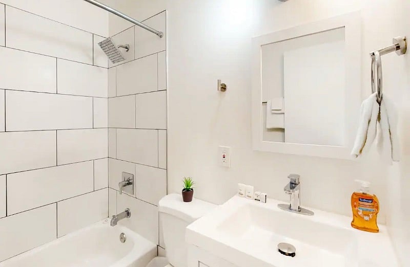 Furnished Finder property 552891_1 photo 10