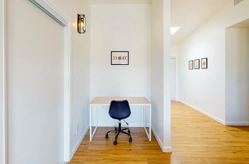 Furnished Finder property 552891_1 photo 14