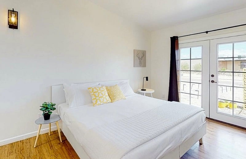 Furnished Finder property 552891_1 photo 12