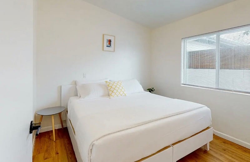 Furnished Finder property 552891_1 photo 11