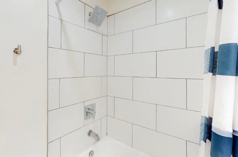 Furnished Finder property 552891_1 photo 15
