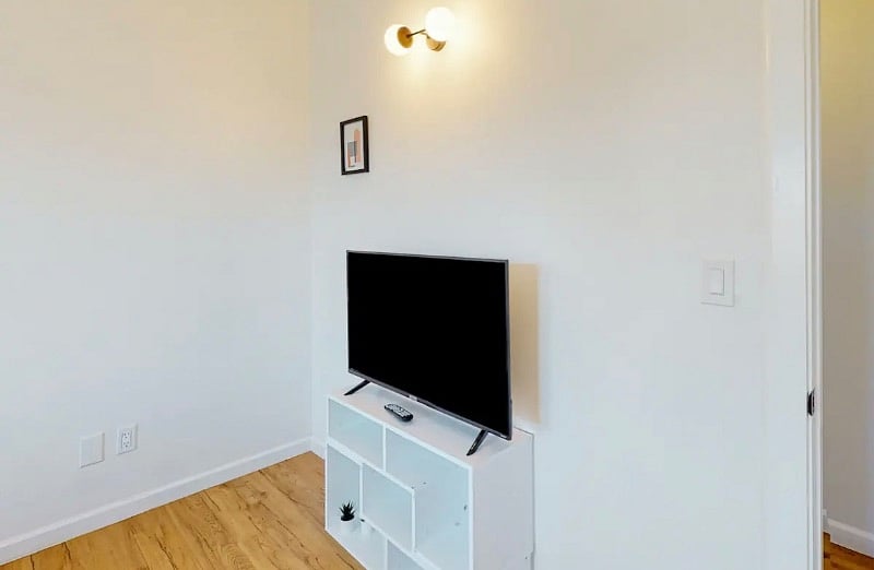 Furnished Finder property 552891_1 photo 9