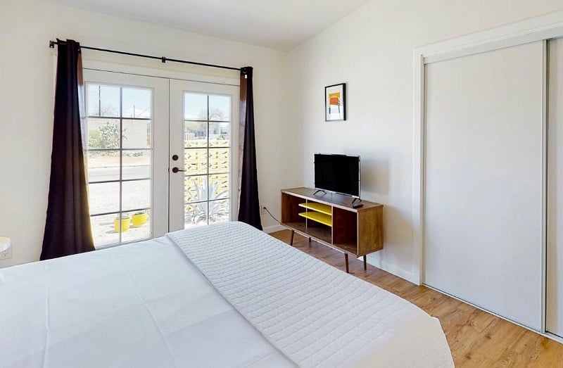 Furnished Finder property 552891_1 photo 13