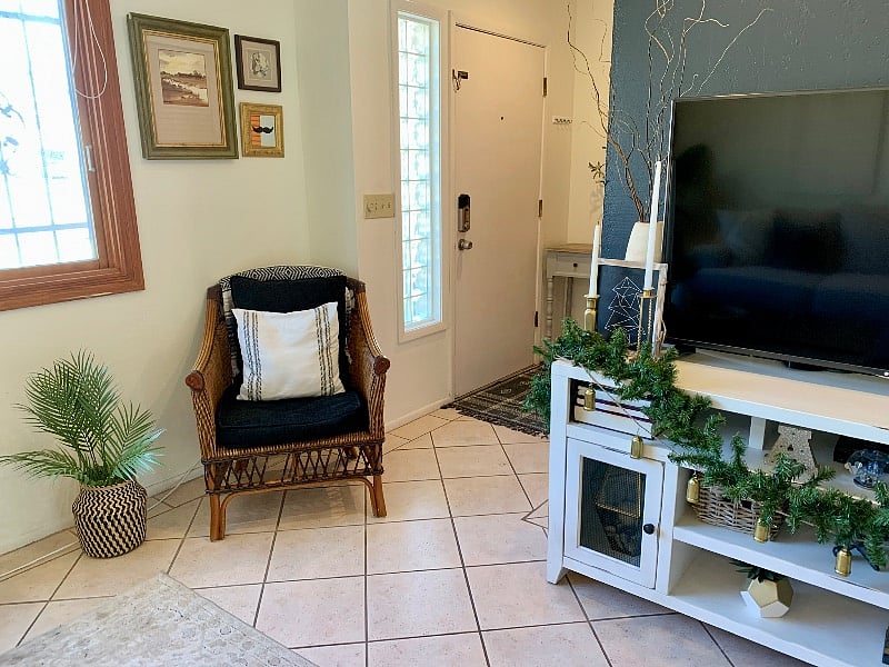 Furnished Finder property 552895_1 photo 3