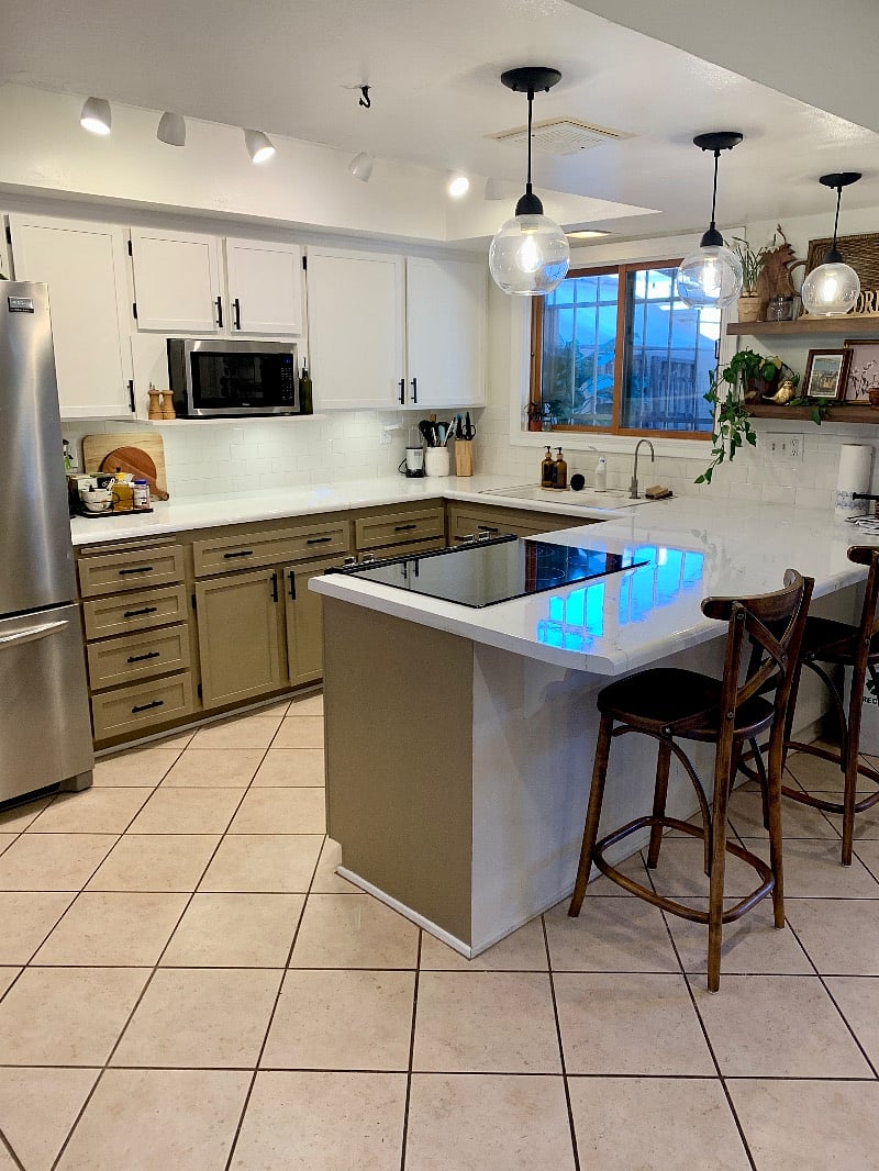 Furnished Finder property 552895_1 photo 4