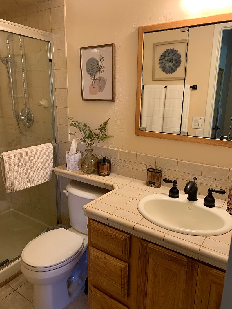Furnished Finder property 552895_1 photo 6