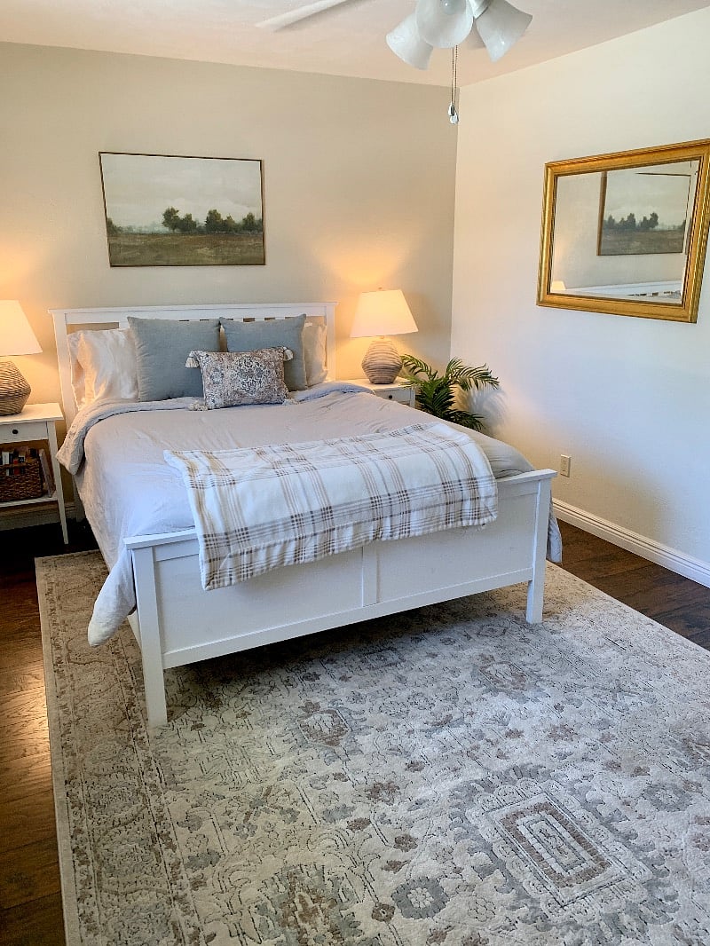 Furnished Finder property 552895_1 photo 9