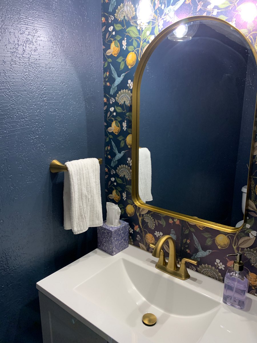 Furnished Finder property 552895_1 photo 11