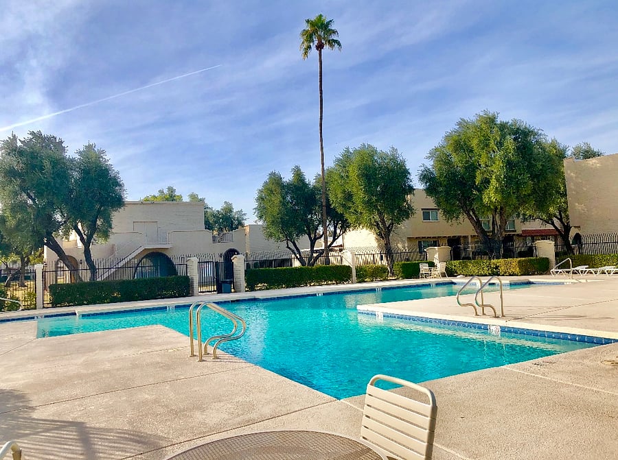 Furnished Finder property 552895_1 photo 12
