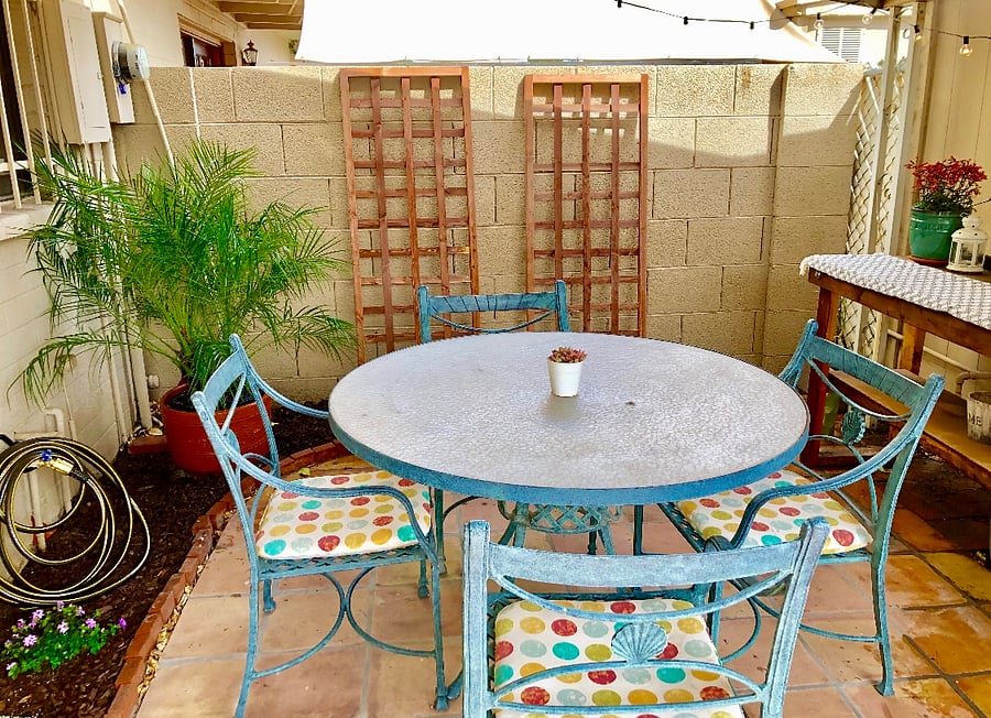 Furnished Finder property 552895_1 photo 13
