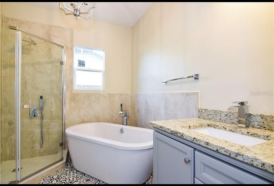 Furnished Finder property 552900_1 photo 12