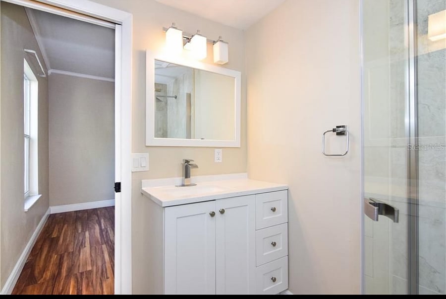 Furnished Finder property 552900_1 photo 10