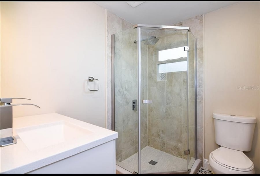 Furnished Finder property 552900_1 photo 9
