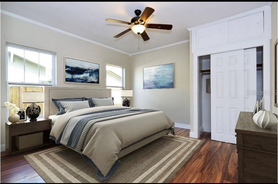 Furnished Finder property 552900_1 photo 11