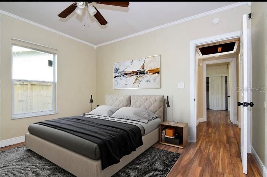 Furnished Finder property 552900_1 photo 8