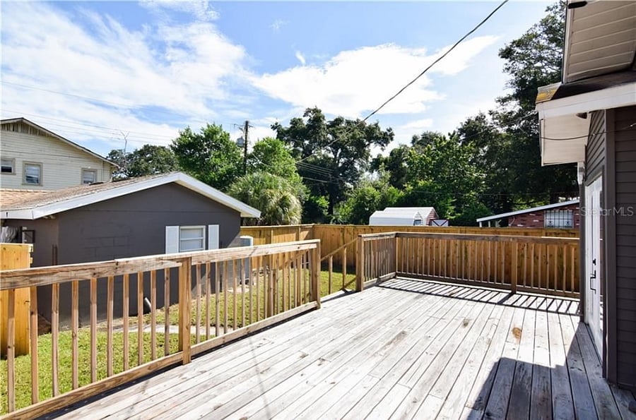 Furnished Finder property 552900_1 photo 13