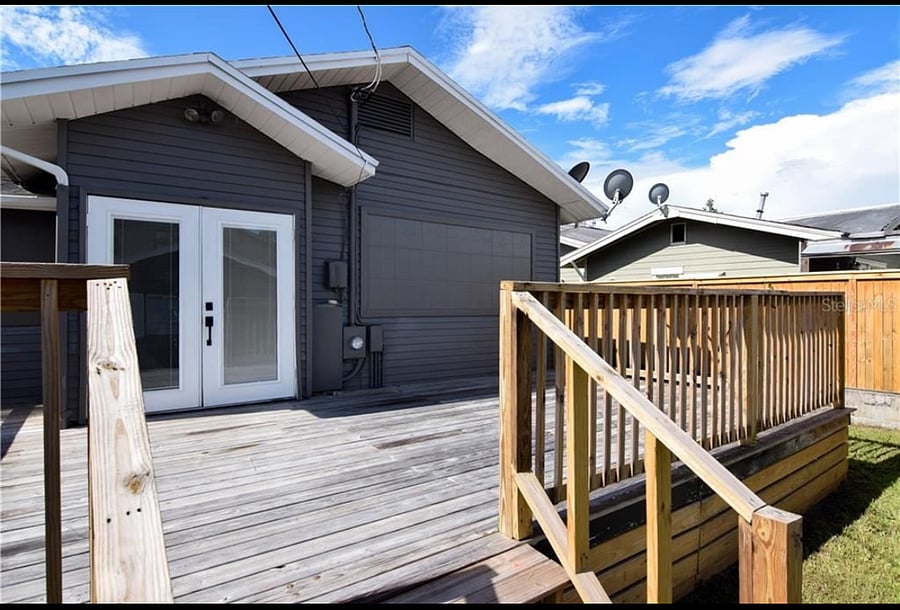 Furnished Finder property 552900_1 photo 14