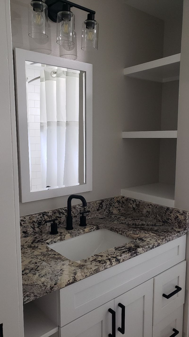 Furnished Finder property 552905_1 photo 4
