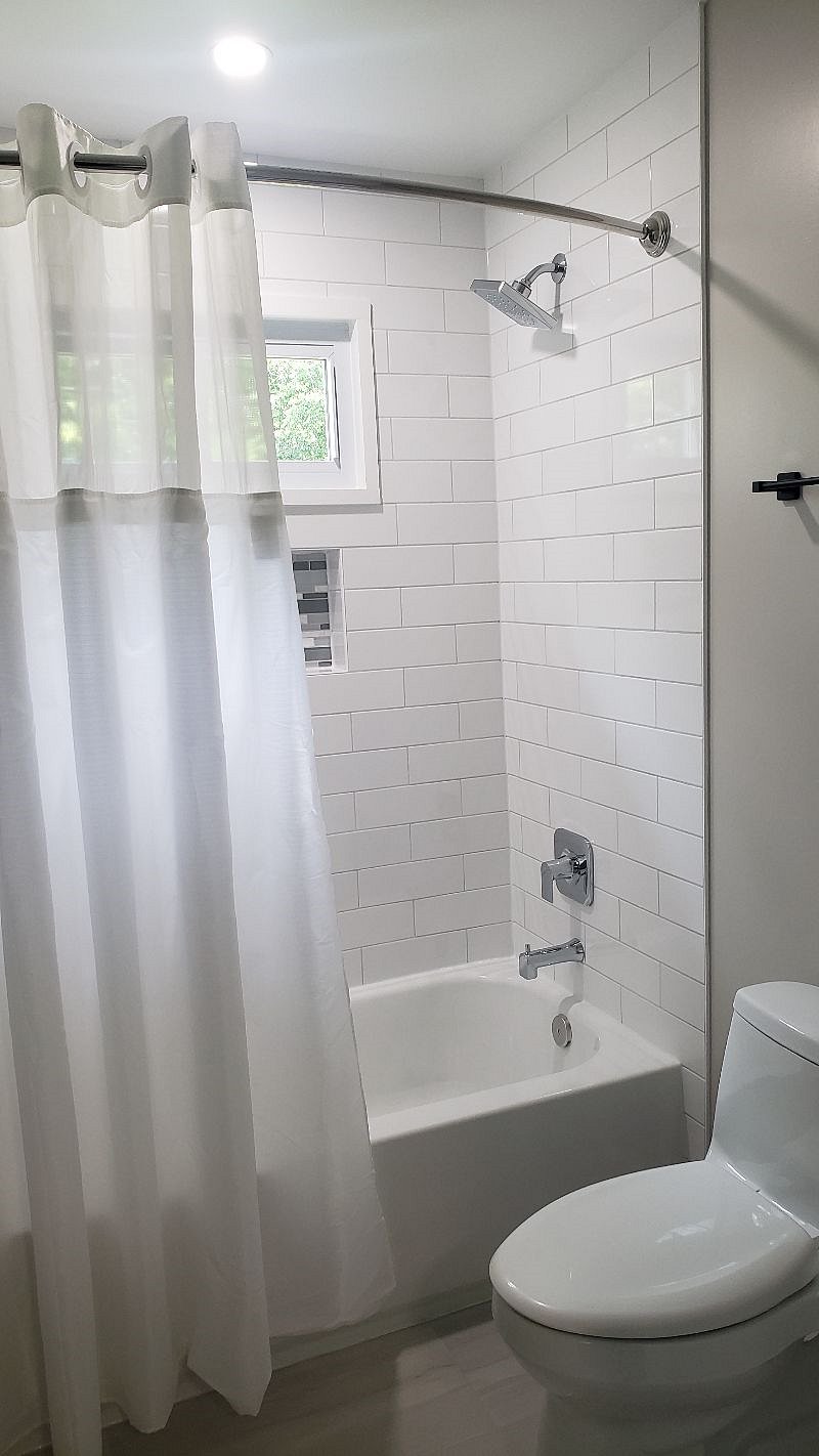Furnished Finder property 552905_1 photo 3