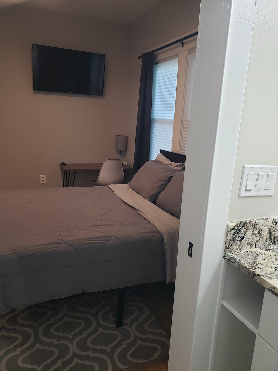 Furnished Finder property 552905_1 photo 5