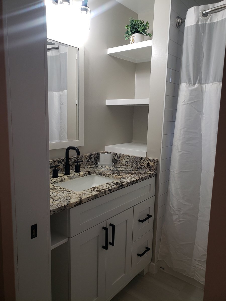 Furnished Finder property 552905_1 photo 6