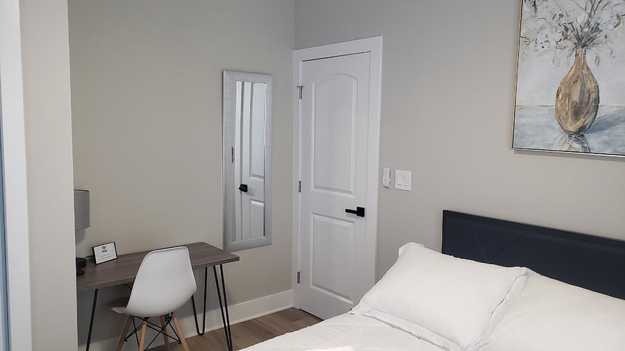 Furnished Finder property 552905_2 photo 3