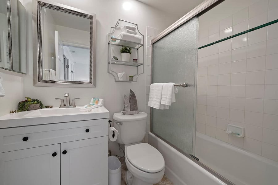 Furnished Finder property 552907_1 photo 6