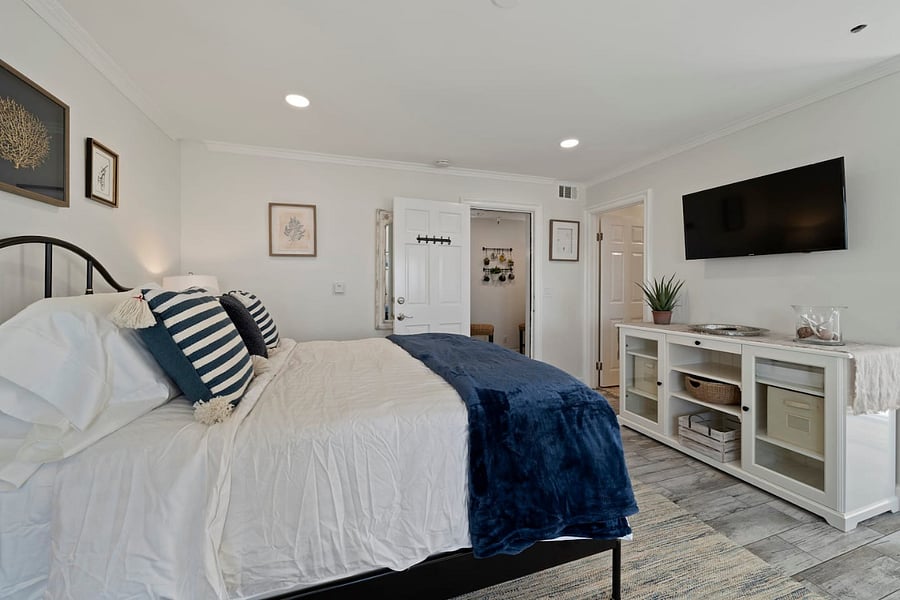 Furnished Finder property 552907_1 photo 3