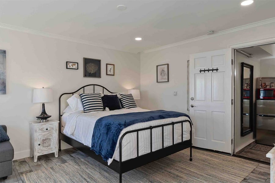 Furnished Finder property 552907_1 photo 11