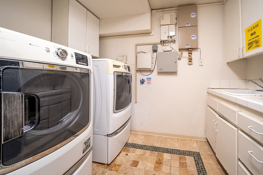 Furnished Finder property 552907_1 photo 10
