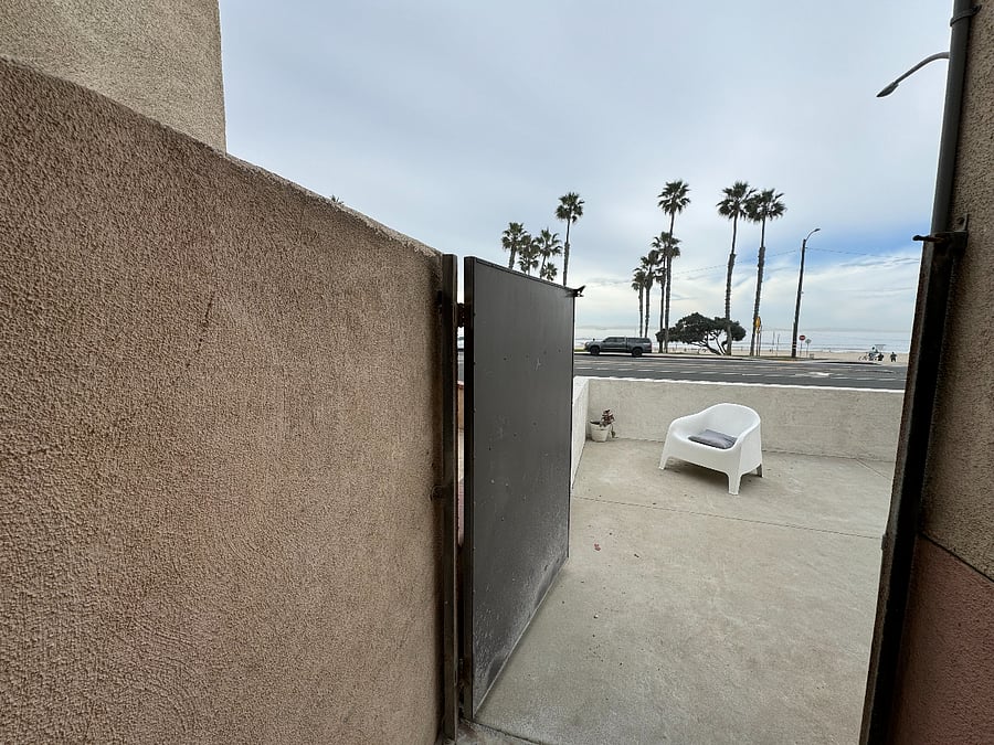 Furnished Finder property 552907_1 photo 7