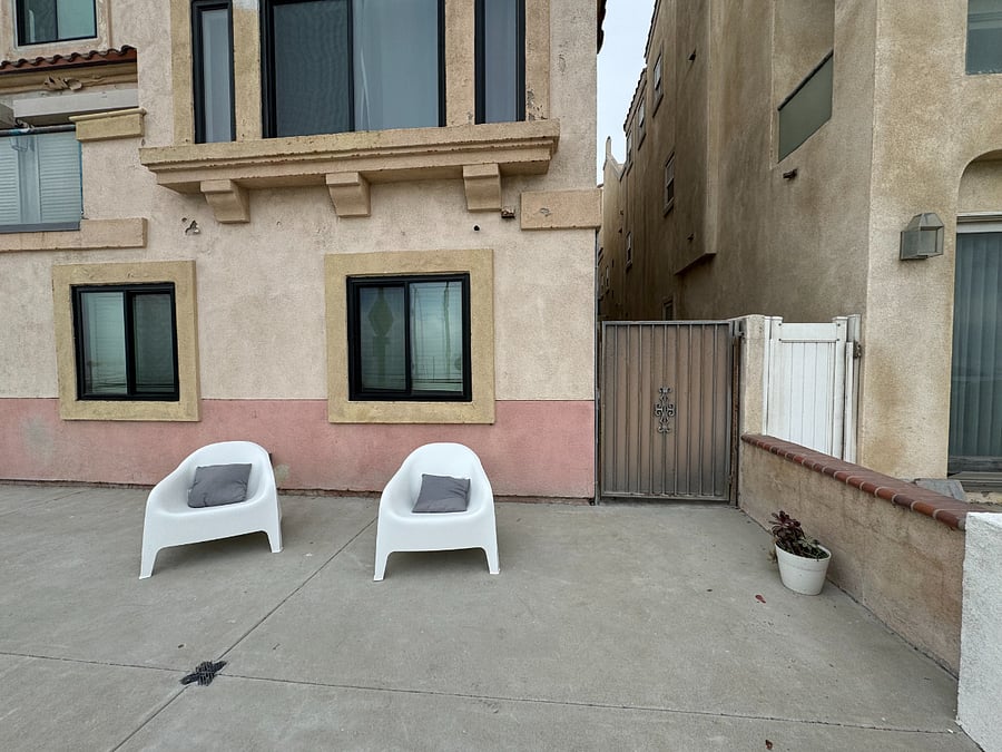 Furnished Finder property 552907_1 photo 8