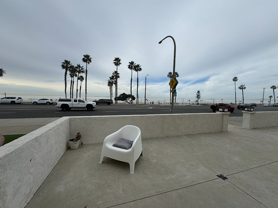 Furnished Finder property 552907_1 photo 9