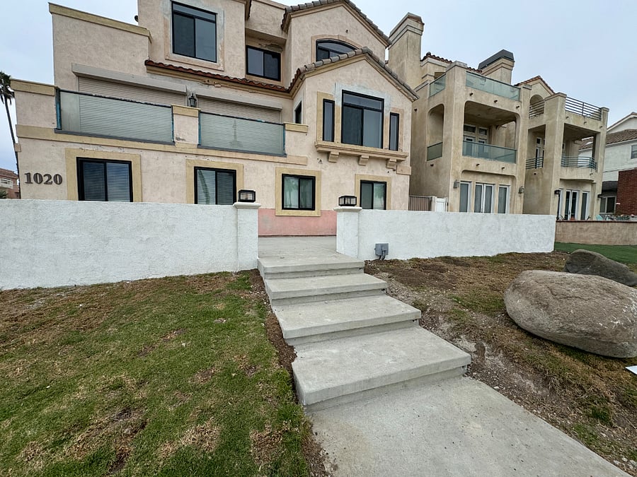 Furnished Finder property 552907_1 photo 12