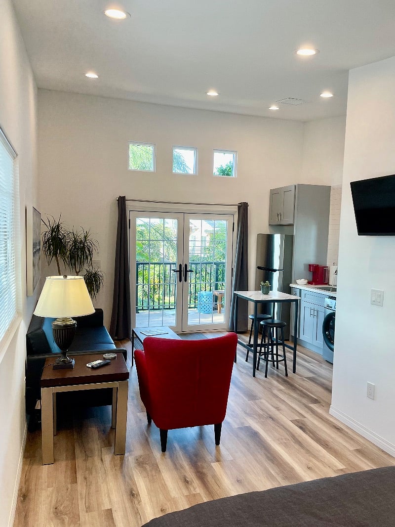Furnished Finder property 552911_1 photo 7