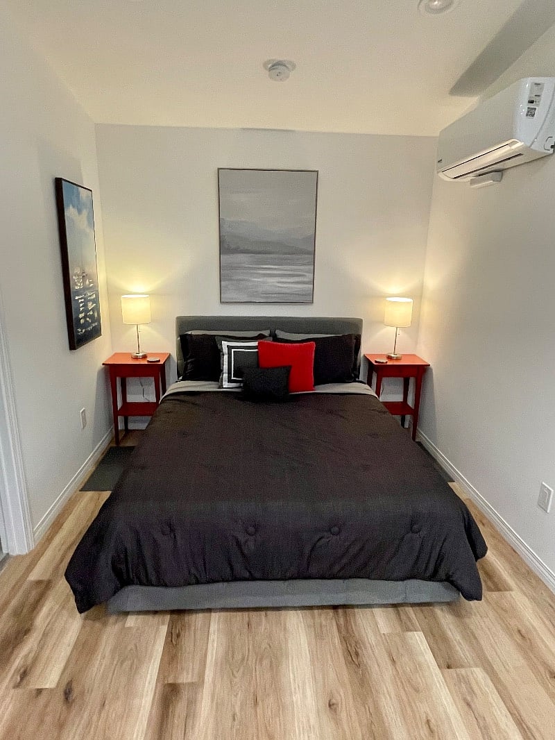 Furnished Finder property 552911_1 photo 3