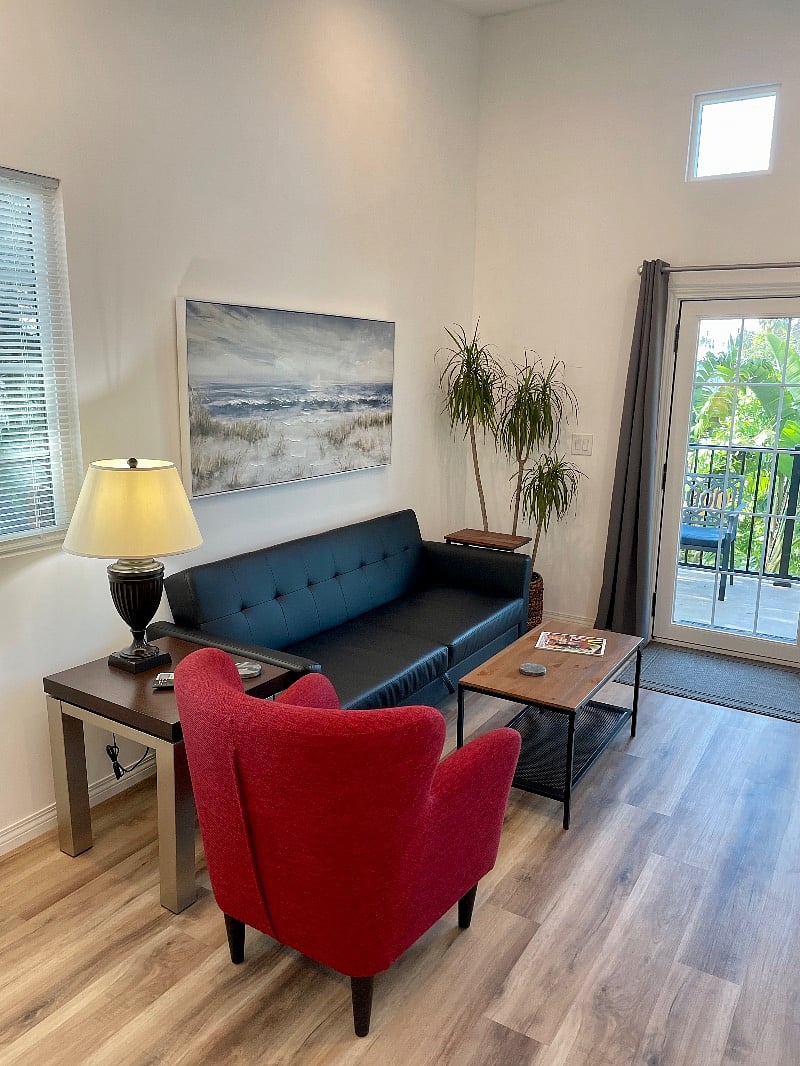 Furnished Finder property 552911_1 photo 6