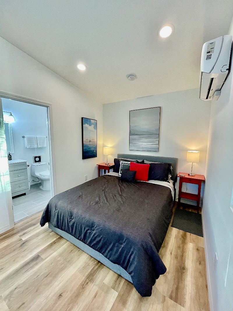 Furnished Finder property 552911_1 photo 4