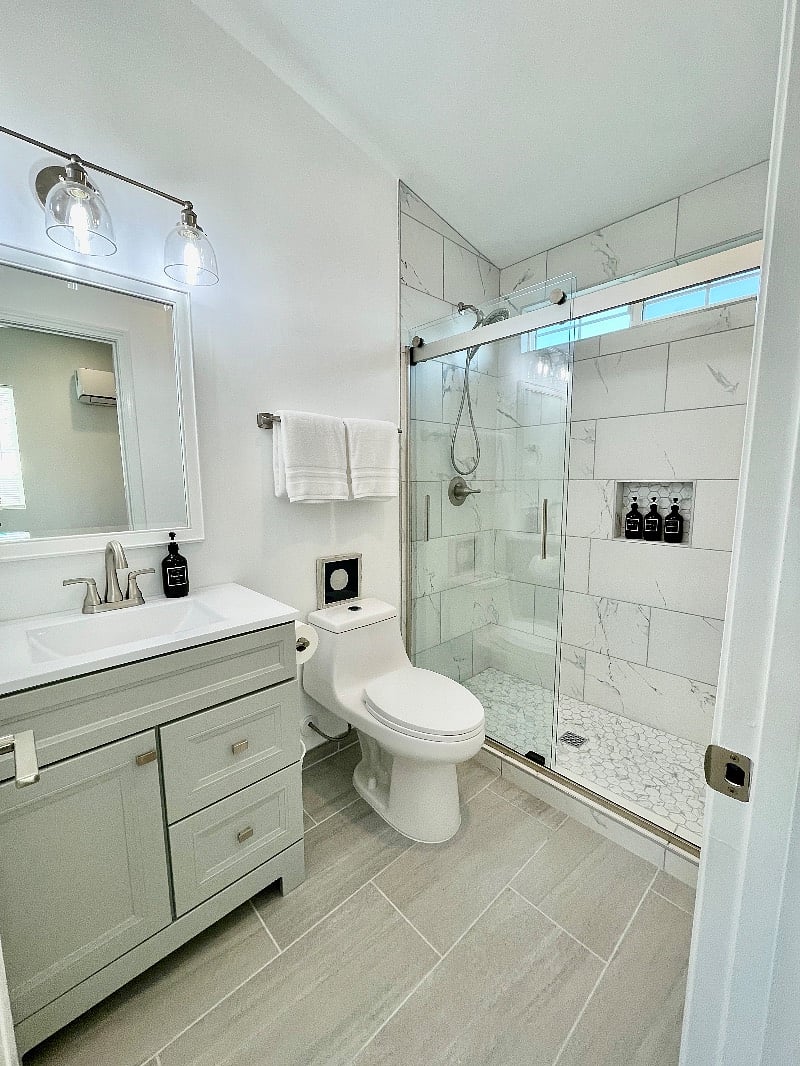 Furnished Finder property 552911_2 photo 5
