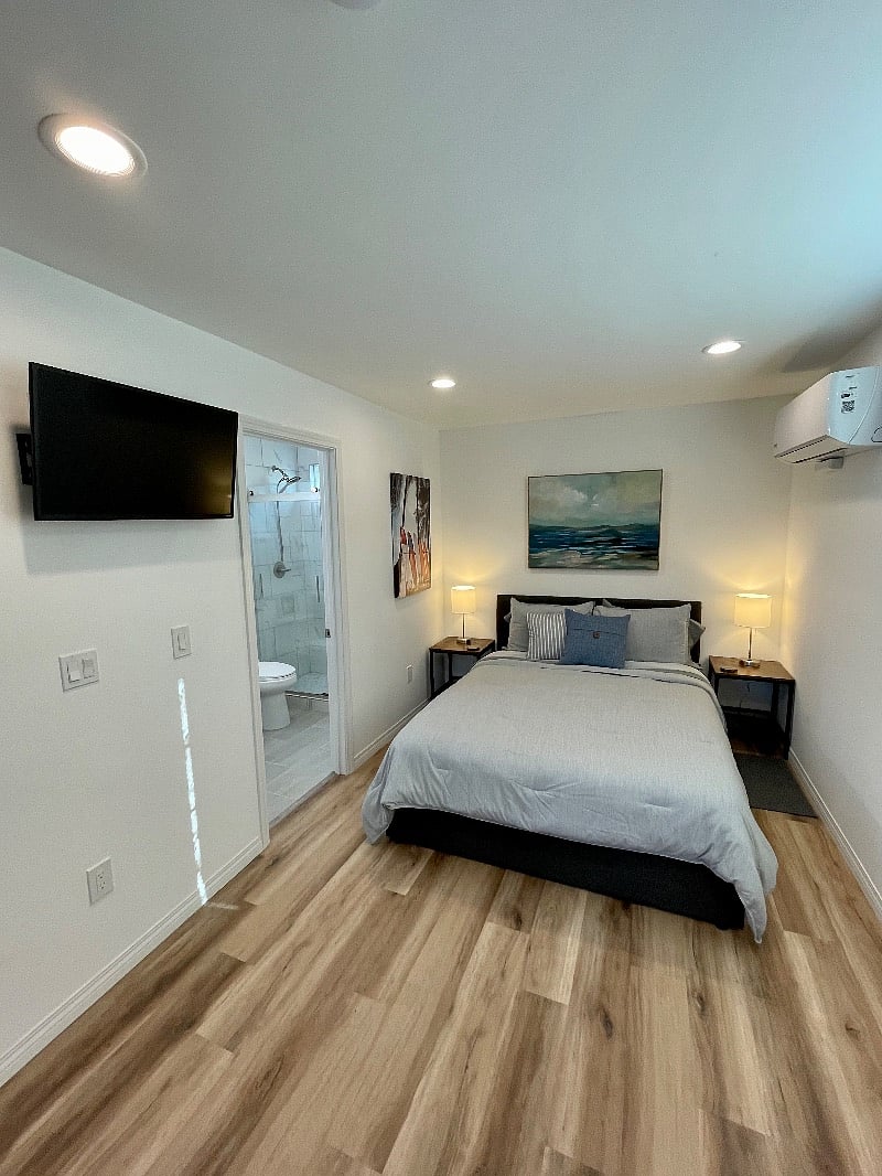 Furnished Finder property 552911_2 photo 7