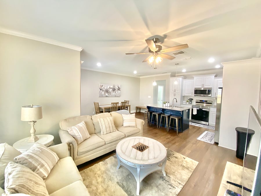 Furnished Finder property 552920_1 photo 1