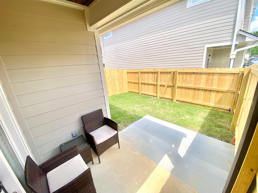 Furnished Finder property 552920_1 photo 14