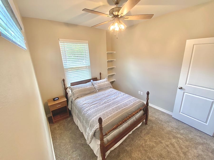 Furnished Finder property 552920_1 photo 10