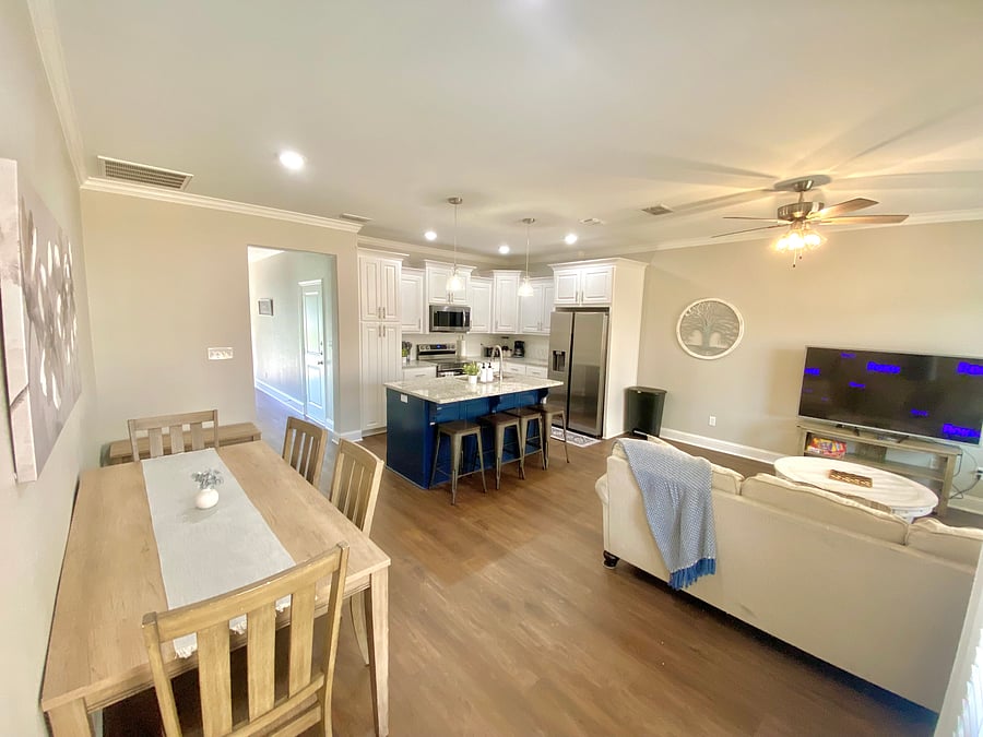 Furnished Finder property 552920_1 photo 3