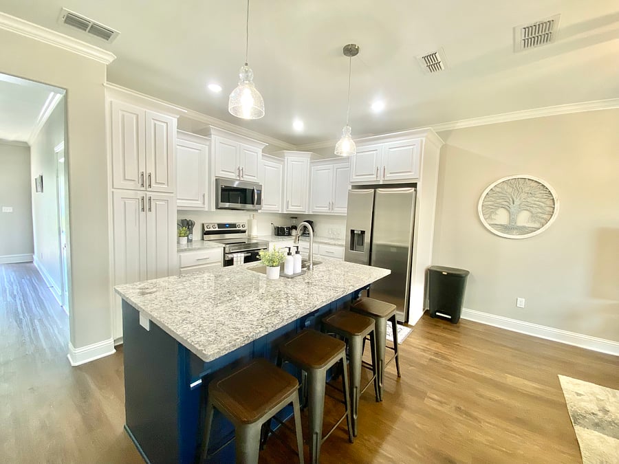 Furnished Finder property 552920_1 photo 4