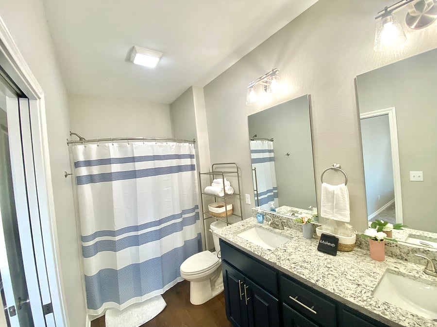 Furnished Finder property 552920_1 photo 6