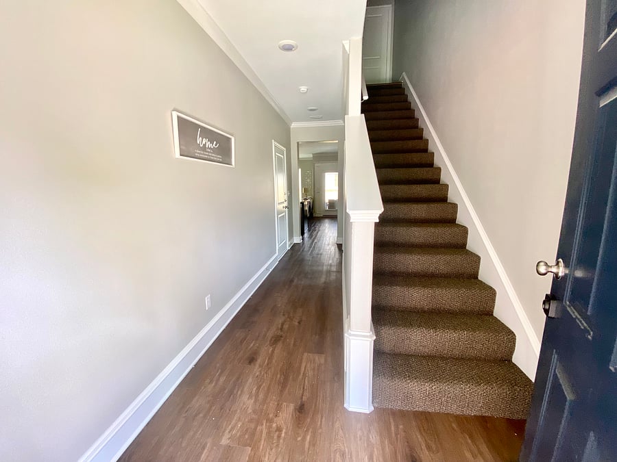 Furnished Finder property 552920_1 photo 7