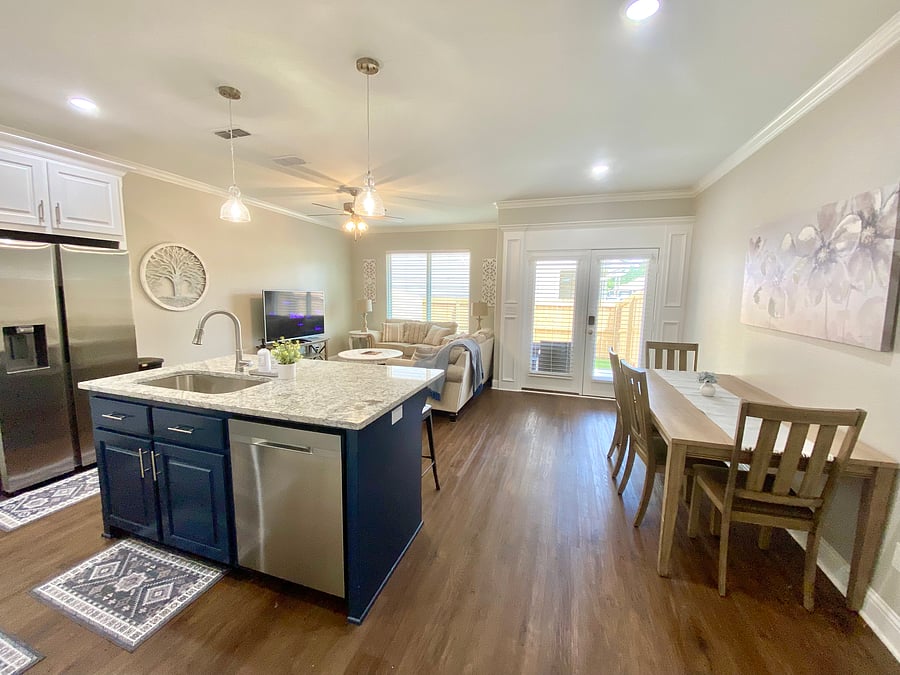 Furnished Finder property 552920_1 photo 8